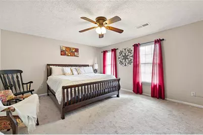 4544 Queen Anne Court SE, Mableton, GA 30126 - Photo 23