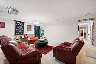 4544 Queen Anne Court SE, Mableton, GA 30126 - Photo 27