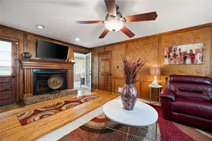 4544 Queen Anne Ct SE, Mableton, GA 30126 - Photo 13