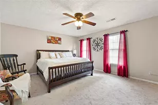 4544 Queen Anne Ct SE, Mableton, GA 30126 - Photo 23