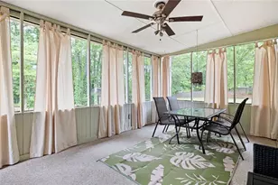 4544 Queen Anne Ct SE, Mableton, GA 30126 - Photo 29