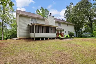 4544 Queen Anne Ct SE, Mableton, GA 30126 - Photo 31