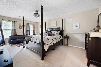 4544 Queen Anne Court SE, Mableton, GA 30126 - Photo 19