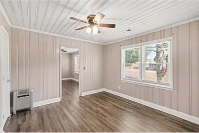 234 E Memorial Drive, Dallas, GA 30132 - Photo 17
