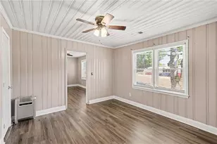 234 E Memorial Dr, Dallas, GA 30132 - Photo 17