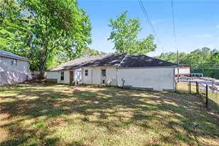 234 E Memorial Dr, Dallas, GA 30132 - Photo 27