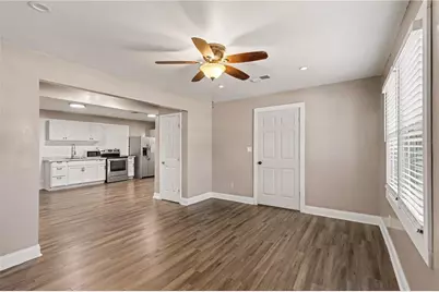 234 E Memorial Drive, Dallas, GA 30132 - Photo 7