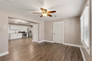 234 E Memorial Dr, Dallas, GA 30132 - Photo 7