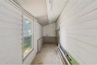 234 E Memorial Drive, Dallas, GA 30132 - Photo 23
