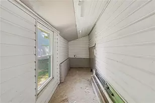 234 E Memorial Dr, Dallas, GA 30132 - Photo 23