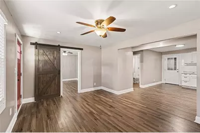 234 E Memorial Drive, Dallas, GA 30132 - Photo 13
