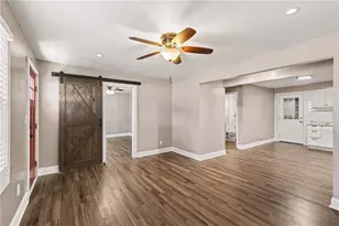 234 E Memorial Dr, Dallas, GA 30132 - Photo 13
