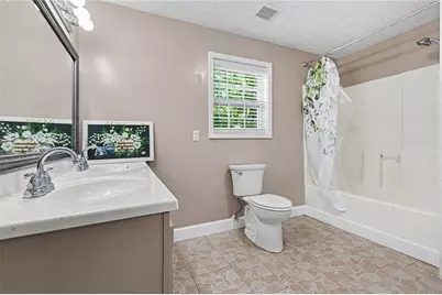 234 E Memorial Drive, Dallas, GA 30132 - Photo 21