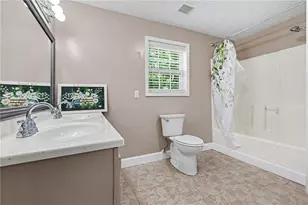 234 E Memorial Dr, Dallas, GA 30132 - Photo 21