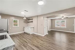 234 E Memorial Dr, Dallas, GA 30132 - Photo 11
