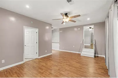 234 E Memorial Drive, Dallas, GA 30132 - Photo 15