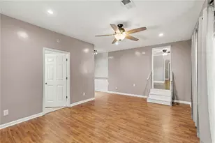 234 E Memorial Dr, Dallas, GA 30132 - Photo 15