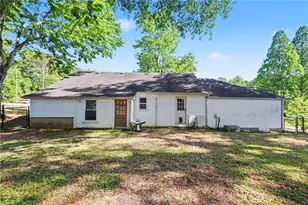 234 E Memorial Dr, Dallas, GA 30132 - Photo 25