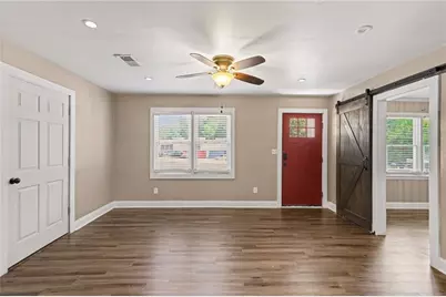 234 E Memorial Drive, Dallas, GA 30132 - Photo 3