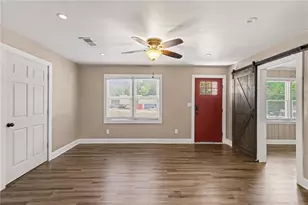 234 E Memorial Dr, Dallas, GA 30132 - Photo 3