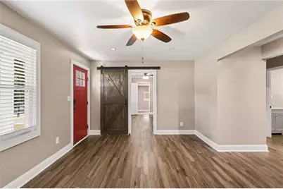 234 E Memorial Drive, Dallas, GA 30132 - Photo 5