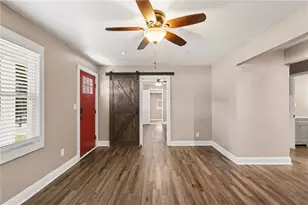234 E Memorial Dr, Dallas, GA 30132 - Photo 5