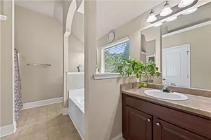 838 Chapman St, Jonesboro, GA 30238 - Photo 21