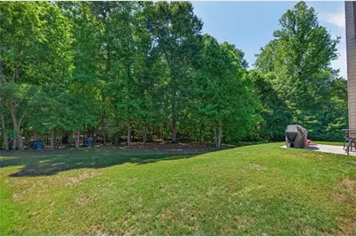 838 Chapman Street, Jonesboro, GA 30238 - Photo 29