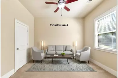 838 Chapman Street, Jonesboro, GA 30238 - Photo 13