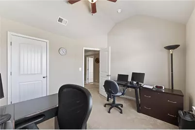 838 Chapman Street, Jonesboro, GA 30238 - Photo 25