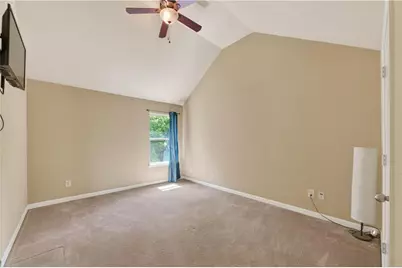 838 Chapman Street, Jonesboro, GA 30238 - Photo 23