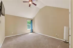 838 Chapman St, Jonesboro, GA 30238 - Photo 23