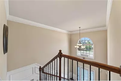 838 Chapman Street, Jonesboro, GA 30238 - Photo 15