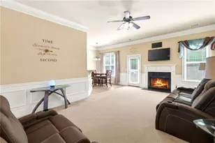 838 Chapman St, Jonesboro, GA 30238 - Photo 11
