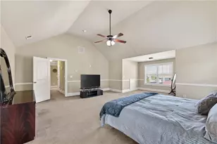 838 Chapman St, Jonesboro, GA 30238 - Photo 19