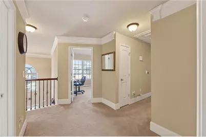 838 Chapman Street, Jonesboro, GA 30238 - Photo 17