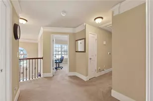 838 Chapman St, Jonesboro, GA 30238 - Photo 17