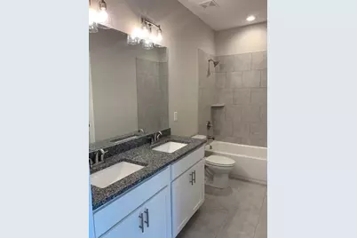 12601 Arnold Mill Road, Alpharetta, GA 30004 - Photo 15