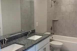 12601 Arnold Mill Rd, Alpharetta, GA 30004 - Photo 15