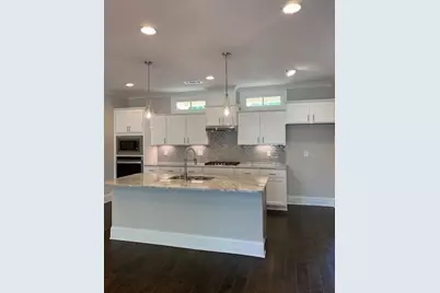 12601 Arnold Mill Road, Alpharetta, GA 30004 - Photo 3