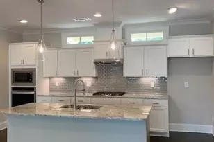 12601 Arnold Mill Rd, Alpharetta, GA 30004 - Photo 3