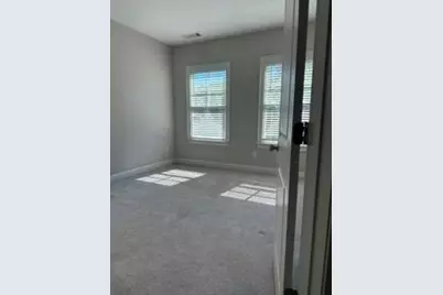 12601 Arnold Mill Road, Alpharetta, GA 30004 - Photo 13
