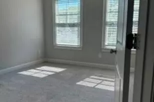 12601 Arnold Mill Rd, Alpharetta, GA 30004 - Photo 13