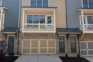 12601 Arnold Mill Rd, Alpharetta, GA 30004 - Photo 1