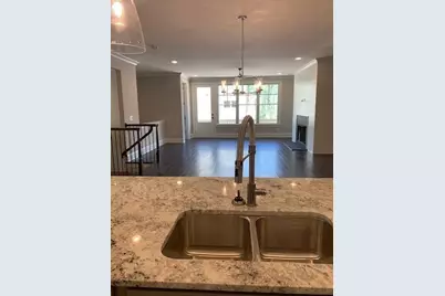 12601 Arnold Mill Road, Alpharetta, GA 30004 - Photo 5