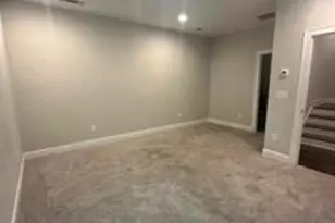 12601 Arnold Mill Rd, Alpharetta, GA 30004 - Photo 11
