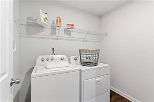 107 Everwood Ct, Dallas, GA 30132 - Photo 15