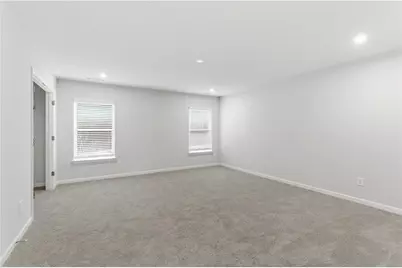 107 Everwood Court, Dallas, GA 30132 - Photo 13