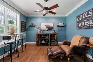 844 Seals Rd, Dallas, GA 30157 - Photo 11