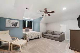 844 Seals Rd, Dallas, GA 30157 - Photo 41